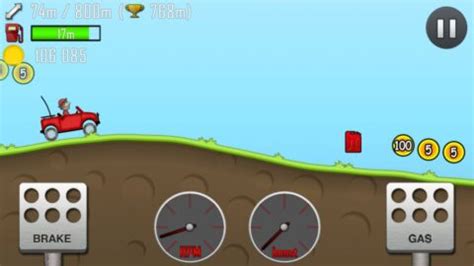 Hill Climb Racing Tips & Cheats: 5 Tricks Every Player Needs to Know