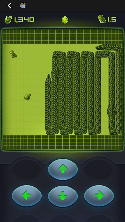 nokia 3310 snake game download - elvinahadef