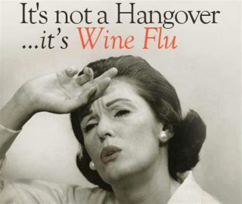 Hangover Quotes Hangover Sayings Hangover Picture Quotes