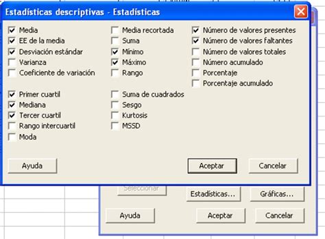 Minitab Download For Windows Free