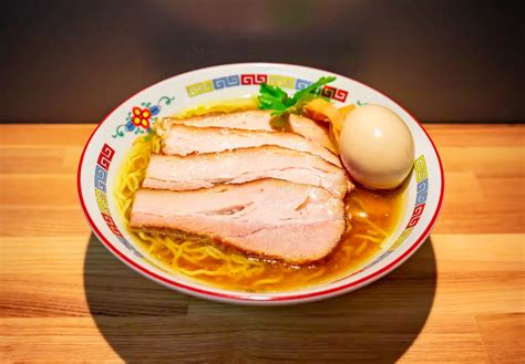 6000杯食べたマニアがオススメ！相模原駅周辺の激ウマ人気ラーメン9選 Vacanラーメン特集