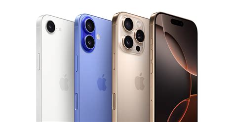 Iphone 13 Vs Iphone 13 Mini Apple