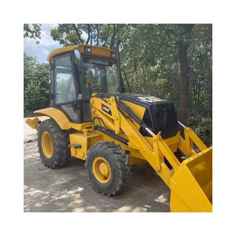 Hot Sale Used Backhoe Loader Jcb Cx Made In Uk Jcb Cx Cx Excellent