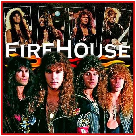 Firehouse