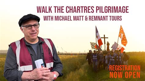 The Remnant Newspaper Remnant Tours Returns To Chartres The Vendee