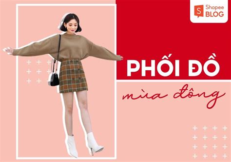 Gợi ý những mẫu bikini on trend cho mùa hè Shopee Blog