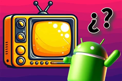 Cómo conectar un teléfono Android a la TV 8 métodos que funcionan