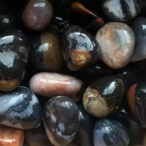 Sardonyx At The Dreaming Goddess Your Home For Excellent Stones