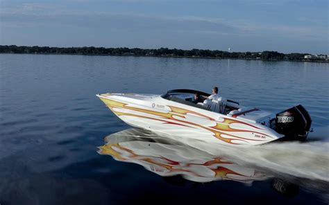 Velocity 290 Sc Prices Specs Reviews And Sales Information Itboat