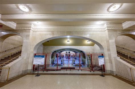 lirr train to east hampton service is expanding for the season 3