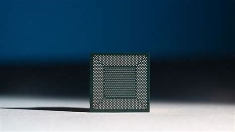 Intel Alder Lake benchmarks just leaked — and it’s bad news for Apple ...