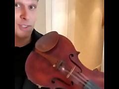 Naked Hot Mom Playing Piano Free Mobile Porn Videos IPornTV