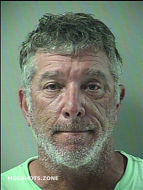 Webb Mark Harold Okaloosa County Mugshots Zone