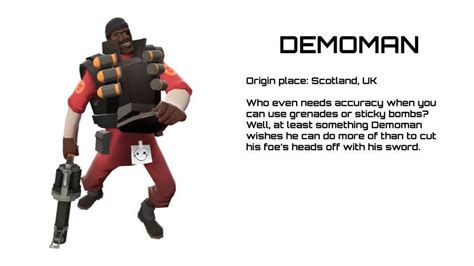 Redesigned Merc Profiles Rtf2