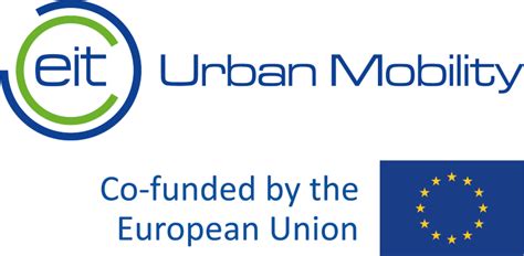 Eit Urban Mobility Smart Cities Marketplace