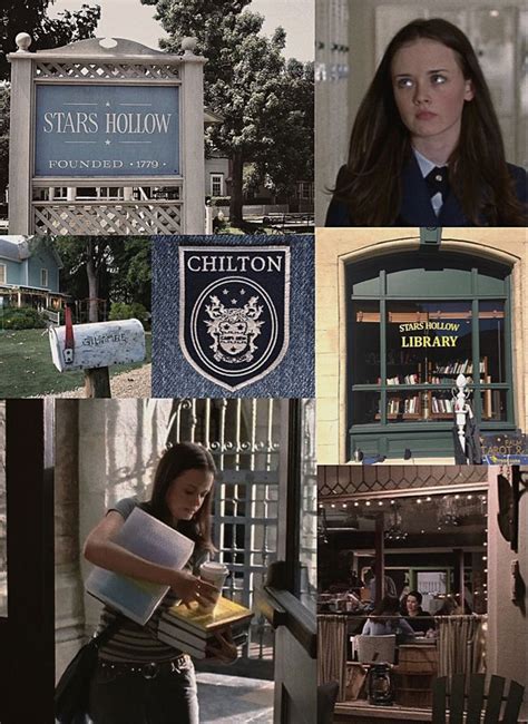 Rory Gilmore Aesthetic Rory Gilmore Gilmore Girls Glimore Girls