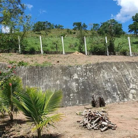 Lindo Sitio Em Natividade Da Serra Terrenos S Tios E Fazendas