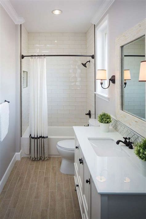 Incredible Guest Bathroom Ideas 6 With Images Small Bathroom