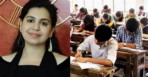 How To Prepare For Upsc Cse While Doing A Job Ias Officer Shares