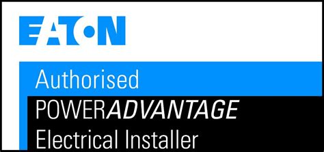 Installer I Become An Eaton Partner I Eaton