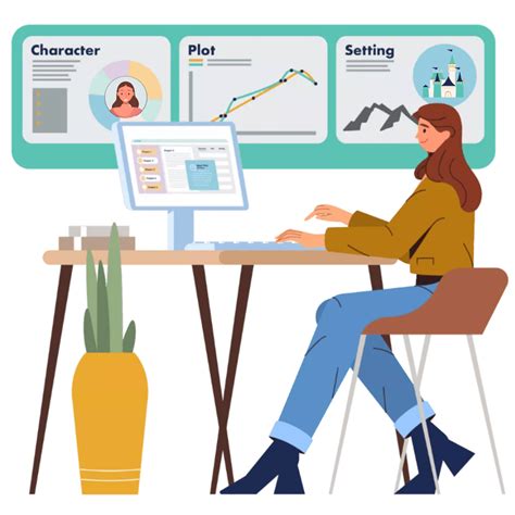 Archetype Vs Stereotype Key Differences Fictionary