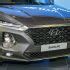 Klims Hyundai Santa Fe Arrives In Malaysia Order Books Now