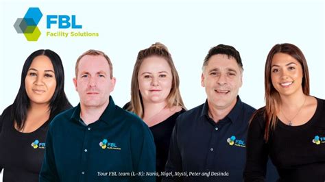 fbl limited  linkedin meet  team  fbl  team consists