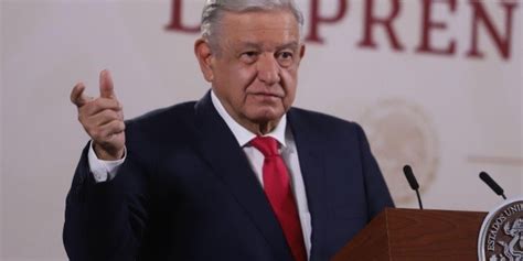 LIVE AMLO S Morning Today May 2 2023