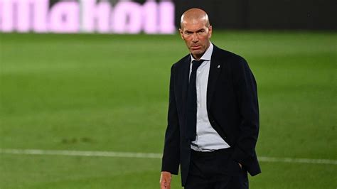 Zinedine Zidane Net Worth 2025 Age Height Weight Bio Career