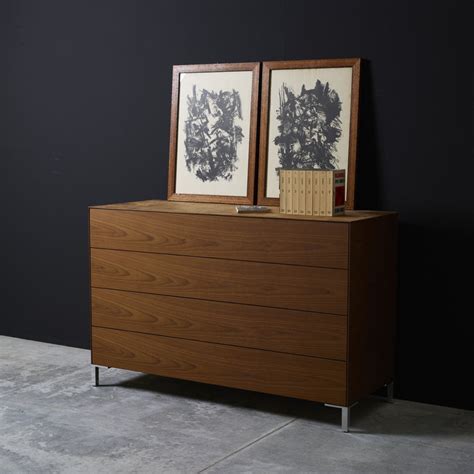 Commode Contemporaine Tuscan Falegnami En Ch Ne En Fr Ne Non