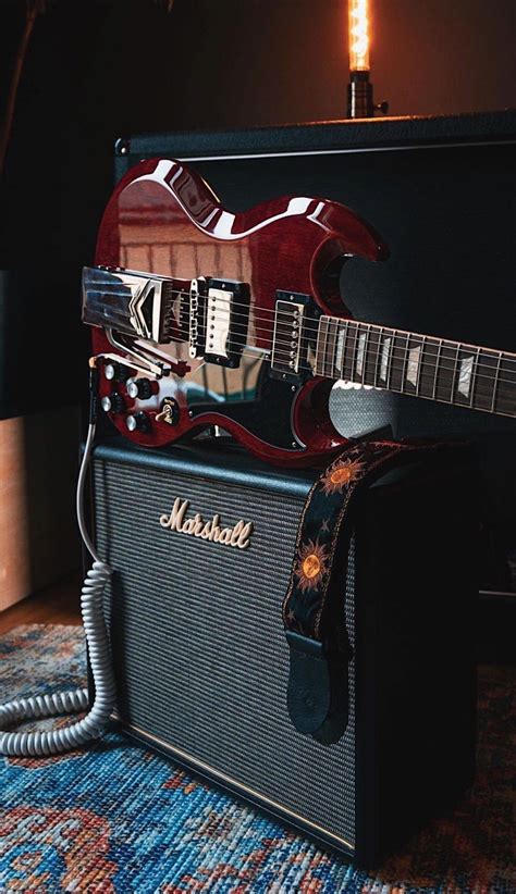 Guitar Amp Buying Guide Artofit