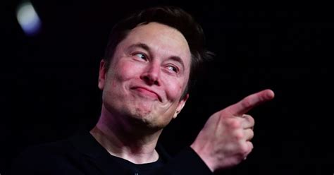 Elon Musk Strikes Deal To Buy Twitter In Historic 44 Billion Deal Maxim