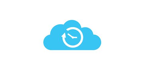 easy time clock desktop app  mac windows pc webcatalog