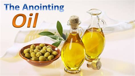 Israel Anointing Oil XL Jerusalem Pure Fresh Virgin Olive Oil - Etsy