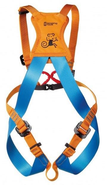 Ham Ham Alpinism Ham Singing Rock Ham Singing Rock Zaza Ham Via