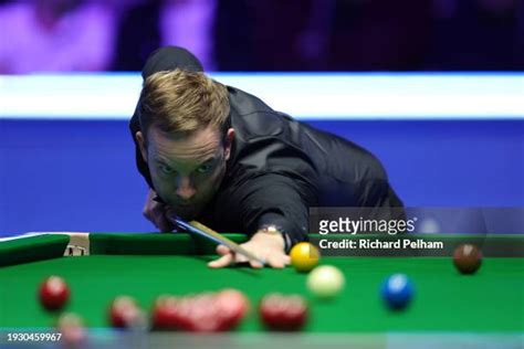 Ali Carter Photos And Premium High Res Pictures Getty Images