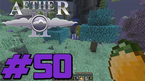 Lets Play Minecraft Aether Ii Pokemon X Und Y Deutsch German Hd