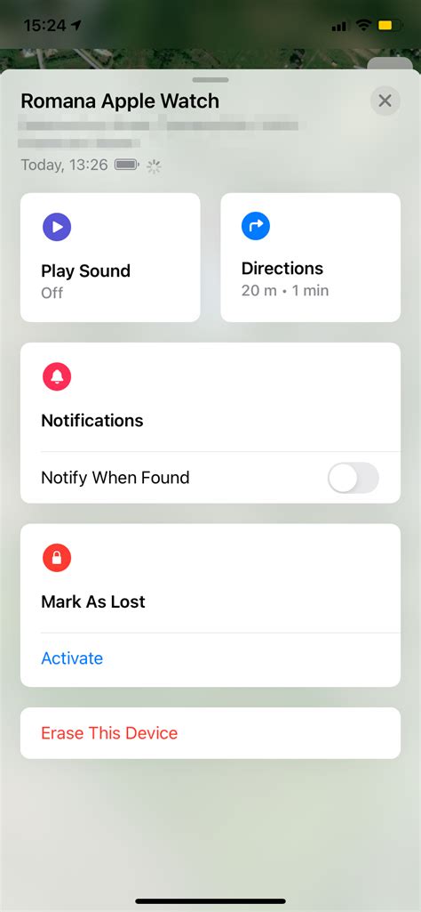How to Remotely Disable Apple Pay After Losing Your iPhone or Apple Watch