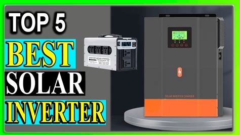 top  inverter manufacturers  indonesia joeyoung