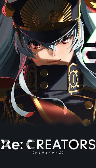 HD altair-recreators wallpapers | Peakpx