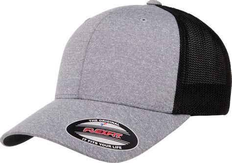 Buy Flexfit Mens 110 Mesh Cap Online At Lowest Price In Ubuy India