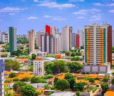 Aluguel Residencial Cai 1 19 Em Dezembro E Fecha 2022 Em Alta De 8 25