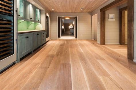 Residential Flooring Trends Viewfloor Co