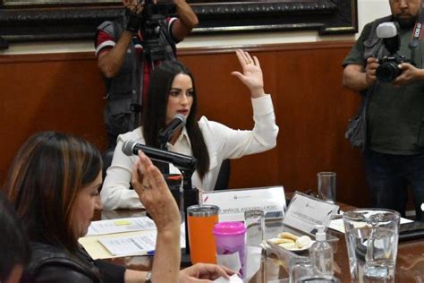 Queda En Pausa La Reforma Para Obligar A 125 Ayuntamientos A Realizar