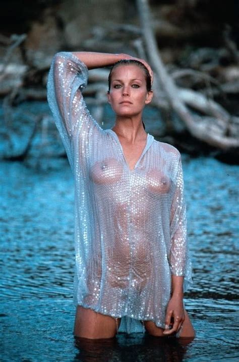 Bo Derek Porn Pictures Xxx Photos Sex Images 3909343 Pictoa