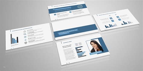 Foliendesign Powerpoint Vorlagen H Bsch Professionelle Powerpoint