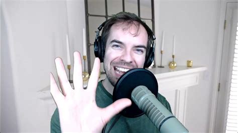 100000 Subs On Jjjacksfilms Jacksfilms Twitch Stream Nov 4th 2022