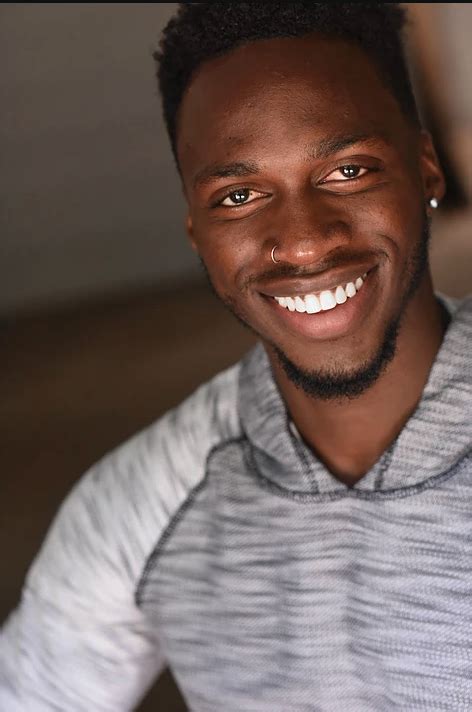 Black Gay Porn Actors Needed Aopsado