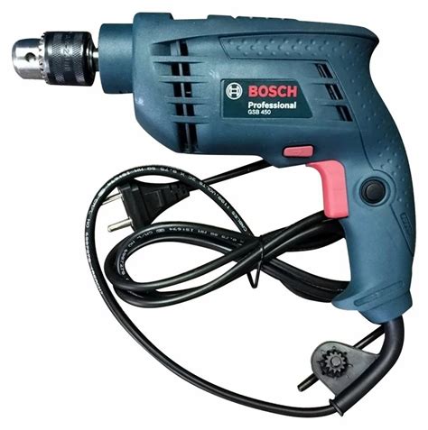 Bosch Gsb Professional Impact Drill At Rs Piece Peenya