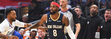 Palpite San Antonio Spurs x New Orleans Pelicans Prognóstico NBA 2